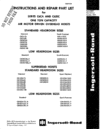6333E01.PDF